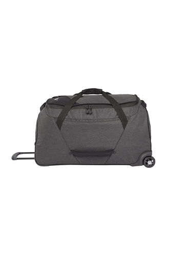 Forester Forester 71 cm Wheeled Duffle