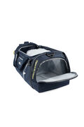Composite Composite 55 cm 2-In-1 Duffle