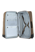 Ultimate Access 4DLX Ultimate Access 4 DLX Wheeled Duffle 71cm