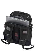 Access 3.0 Eco Access 3.0 Eco Backpack