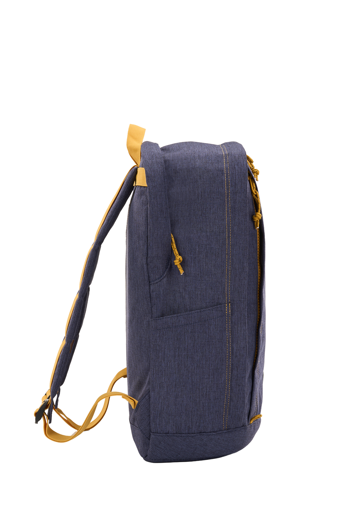 78 Vintage 78 Vintage Backpack