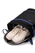 Travel Backpack Travel Backpack