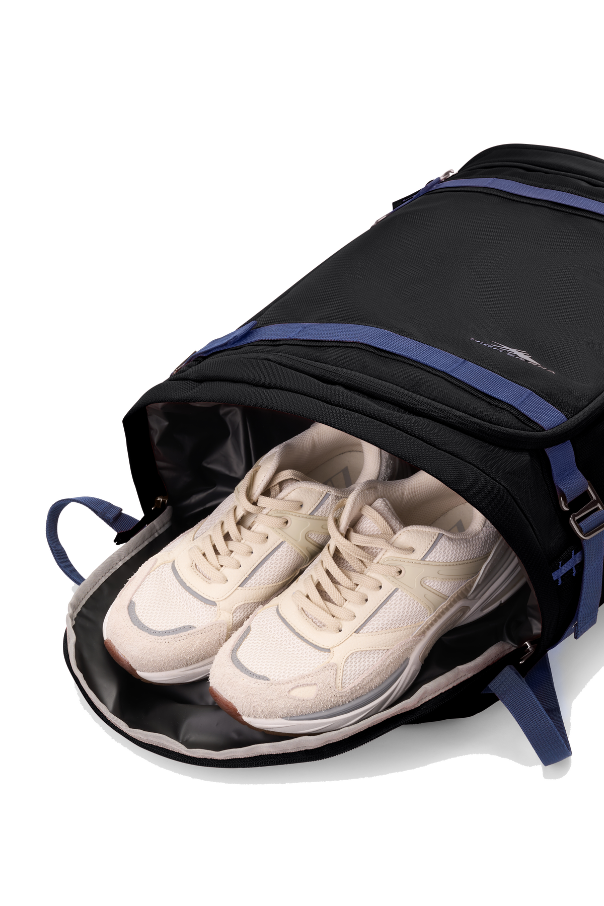 Travel Backpack Travel Backpack