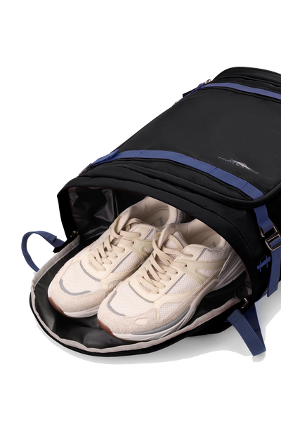 Travel Backpack Travel Backpack