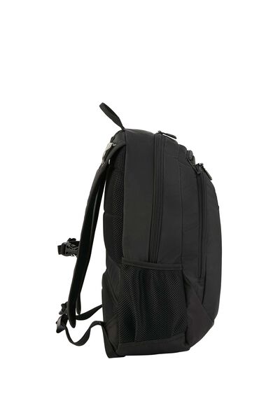 High sierra new arrivals college backpack