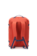 Travel Backpack Travel Backpack