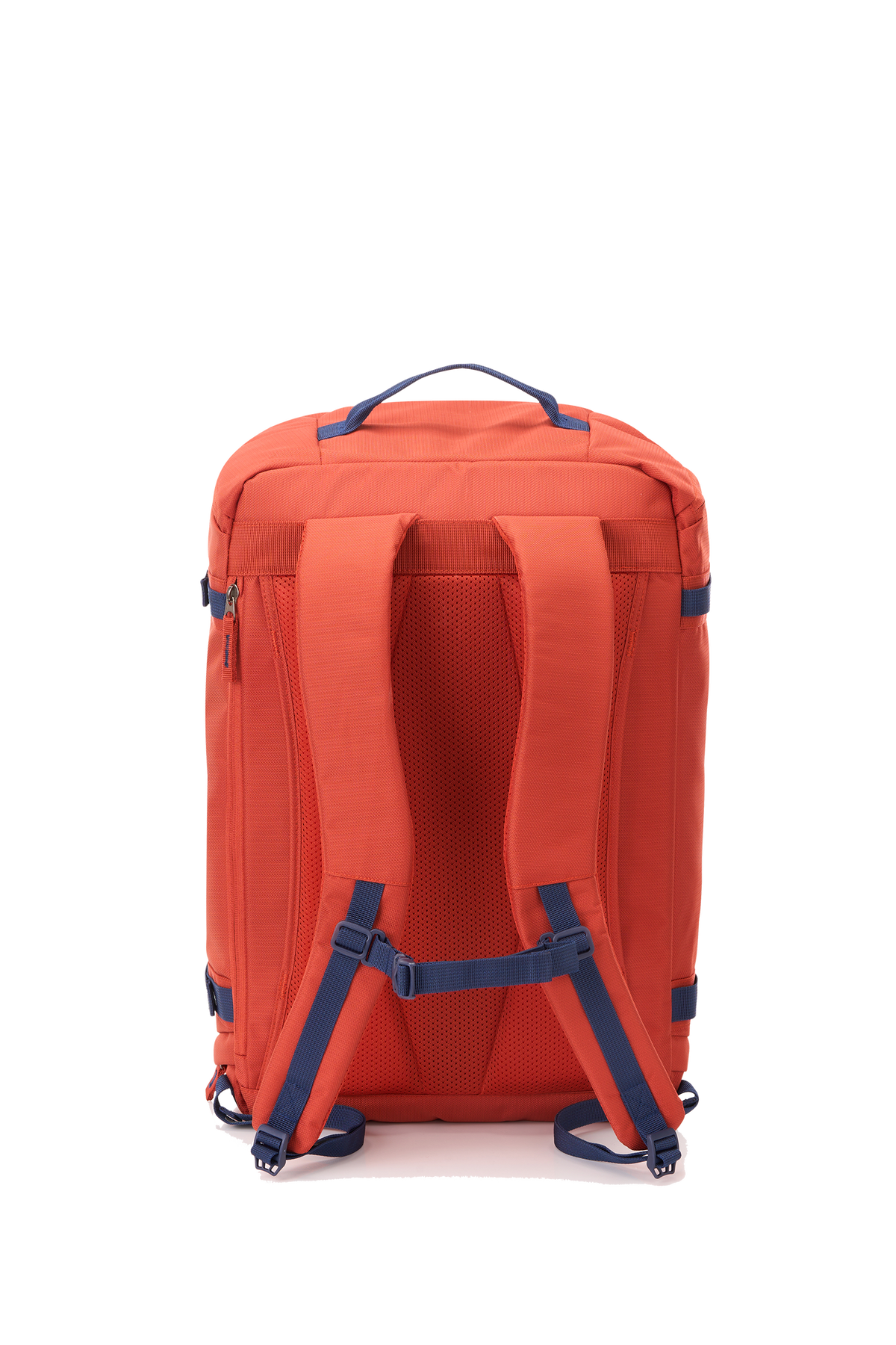 Travel Backpack Travel Backpack