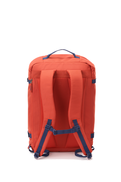 Travel Backpack Travel Backpack