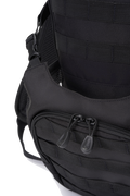 Mini Active Backpack Mini Active Backpack