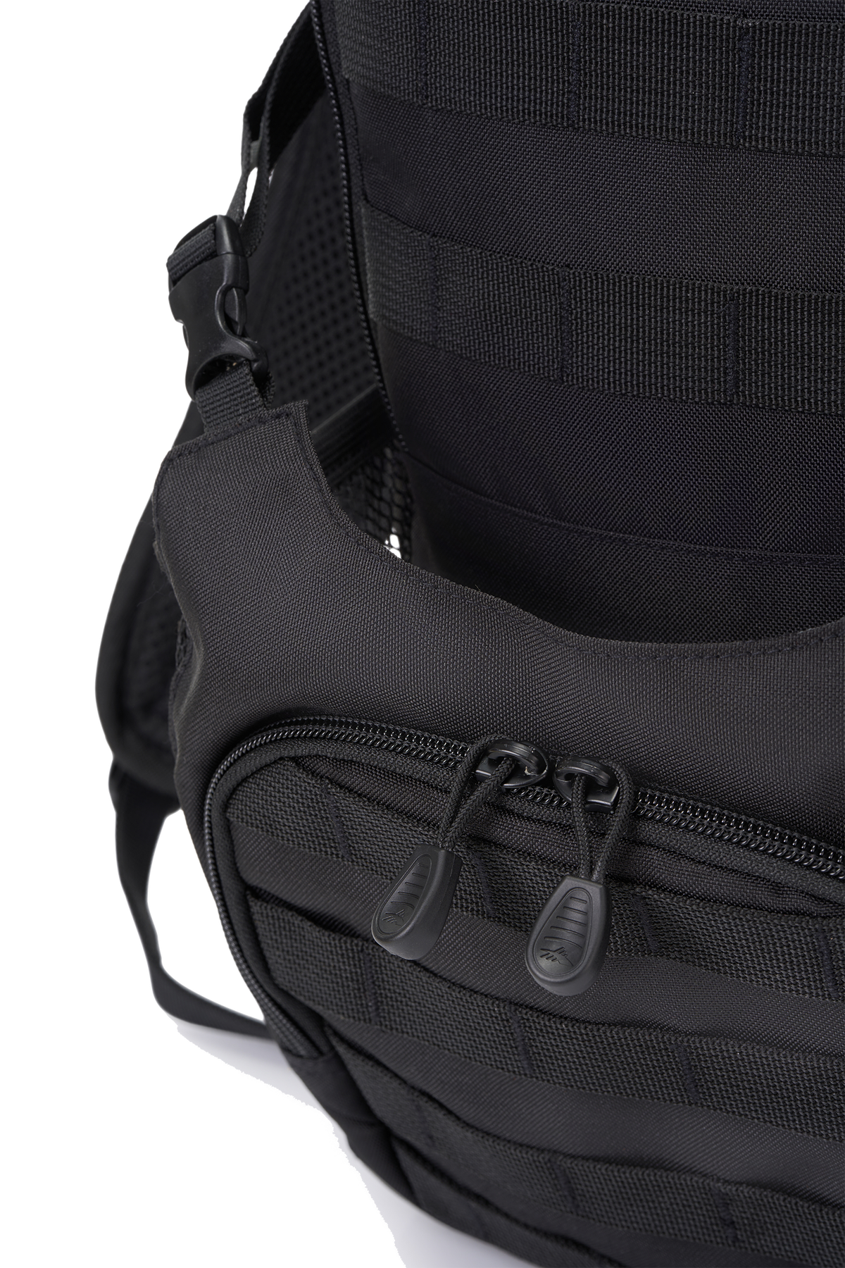 Mini Active Backpack Mini Active Backpack