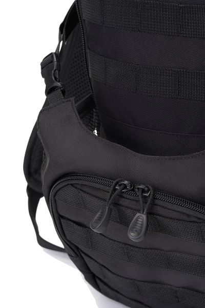 Mini Active Backpack Mini Active Backpack