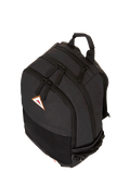 Sierra Sierra Backpack