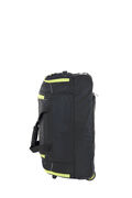 Ultimate Access 3 Ultimate Access 3 Wheeled Duffle 66 cm