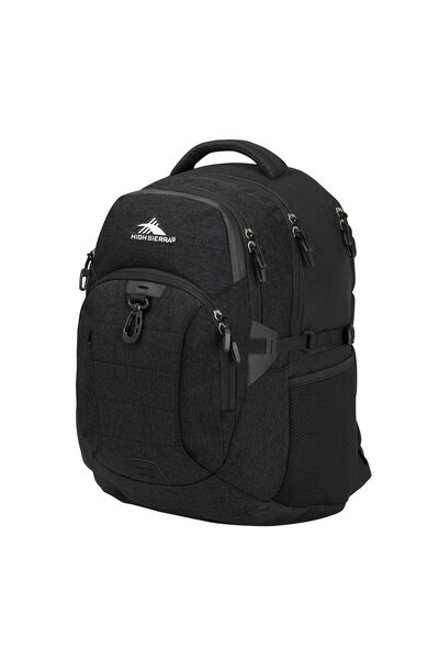 Jarvis Jarvis 15" Laptop Backpack