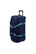Fairlead Fairlead 71 cm Drop-Bottom Wheeled Duffle