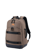 ULTIMATE ACCESS 4DLX Ultimate Access 4 DLX 16'' Laptop Travel Backpack