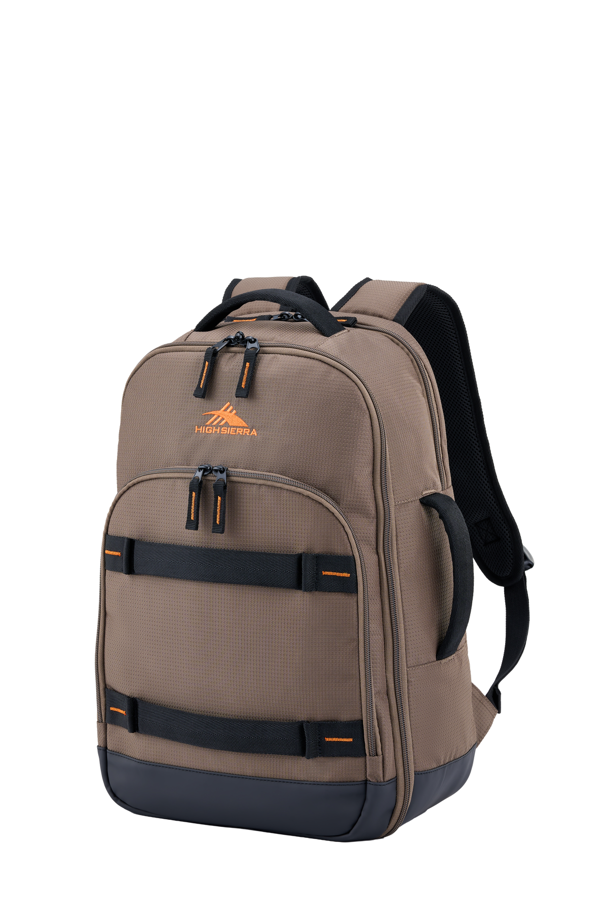 ULTIMATE ACCESS 4DLX Ultimate Access 4 DLX 16'' Laptop Travel Backpack