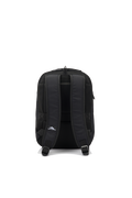 Mini Business Backpack Mini Business Backpack