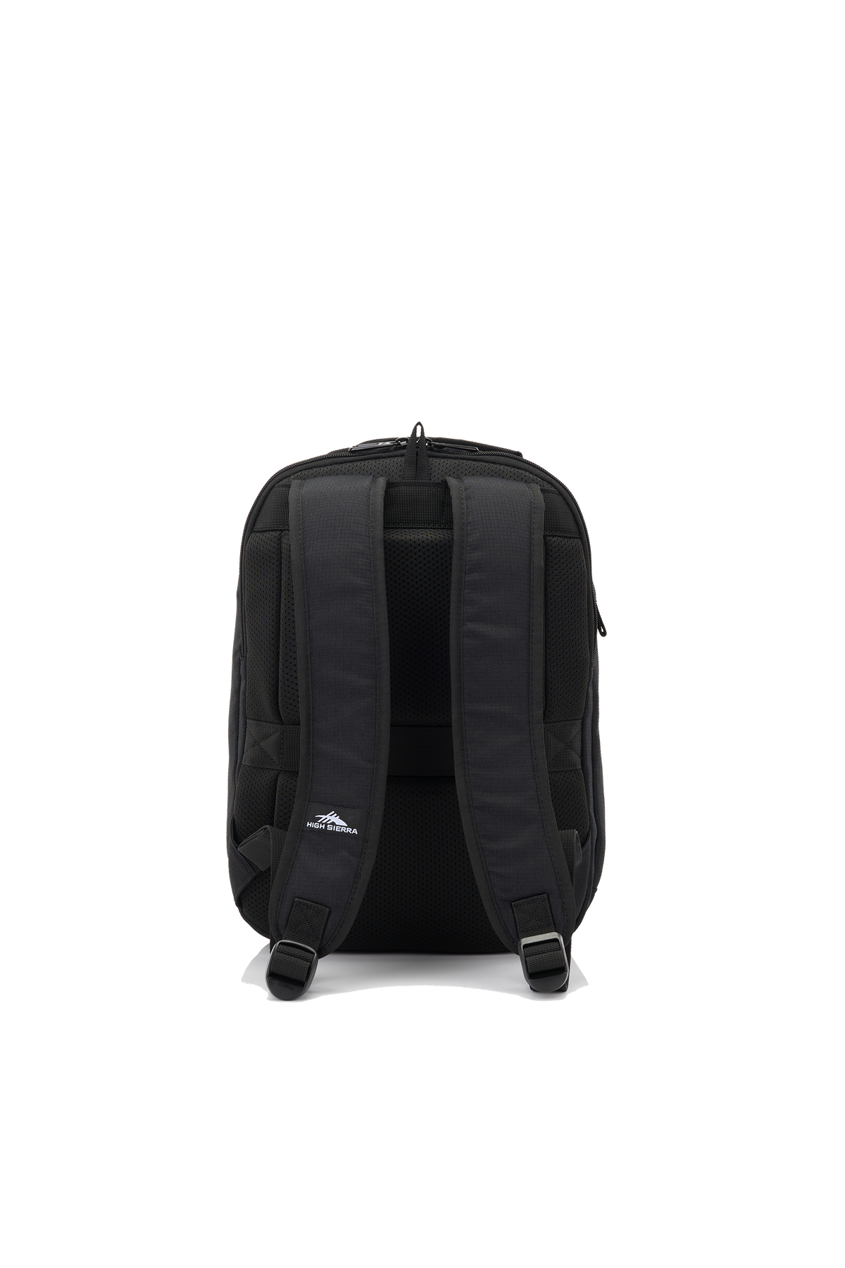 Mini Business Backpack Mini Business Backpack