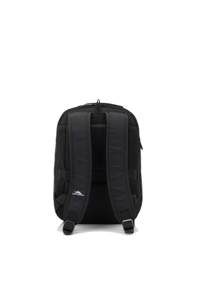 Mini Business Backpack Mini Business Backpack