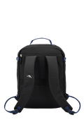 BACKPACKS 14'' Laptop Travel Daypack