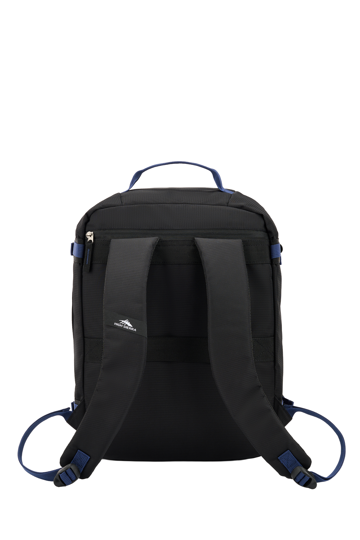 BACKPACKS 14'' Laptop Travel Daypack