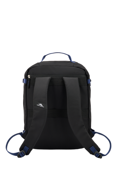BACKPACKS 14'' Laptop Travel Daypack