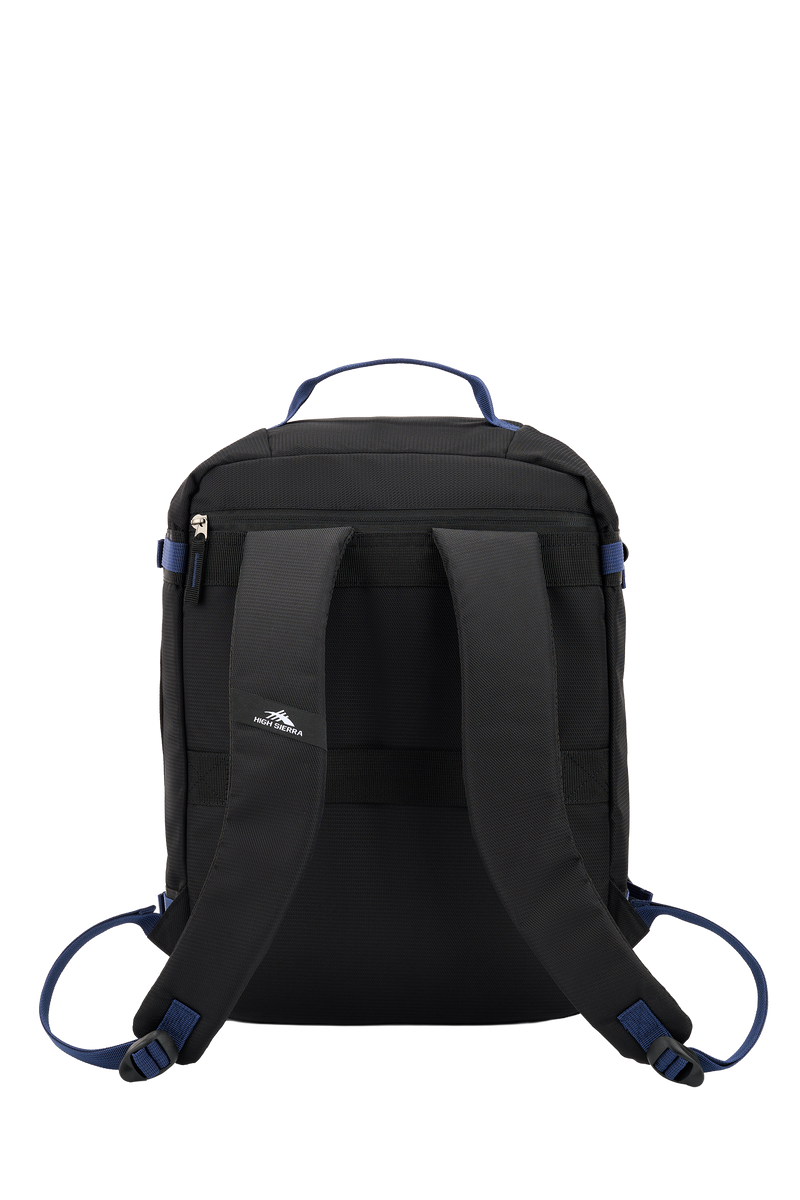 BACKPACKS Travel 14" Laptop Daypack