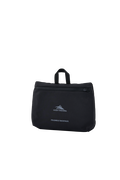 BACKPACKS Boxed Foldable Backpack