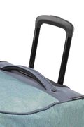 Forester Forester 71 cm Wheeled Duffle