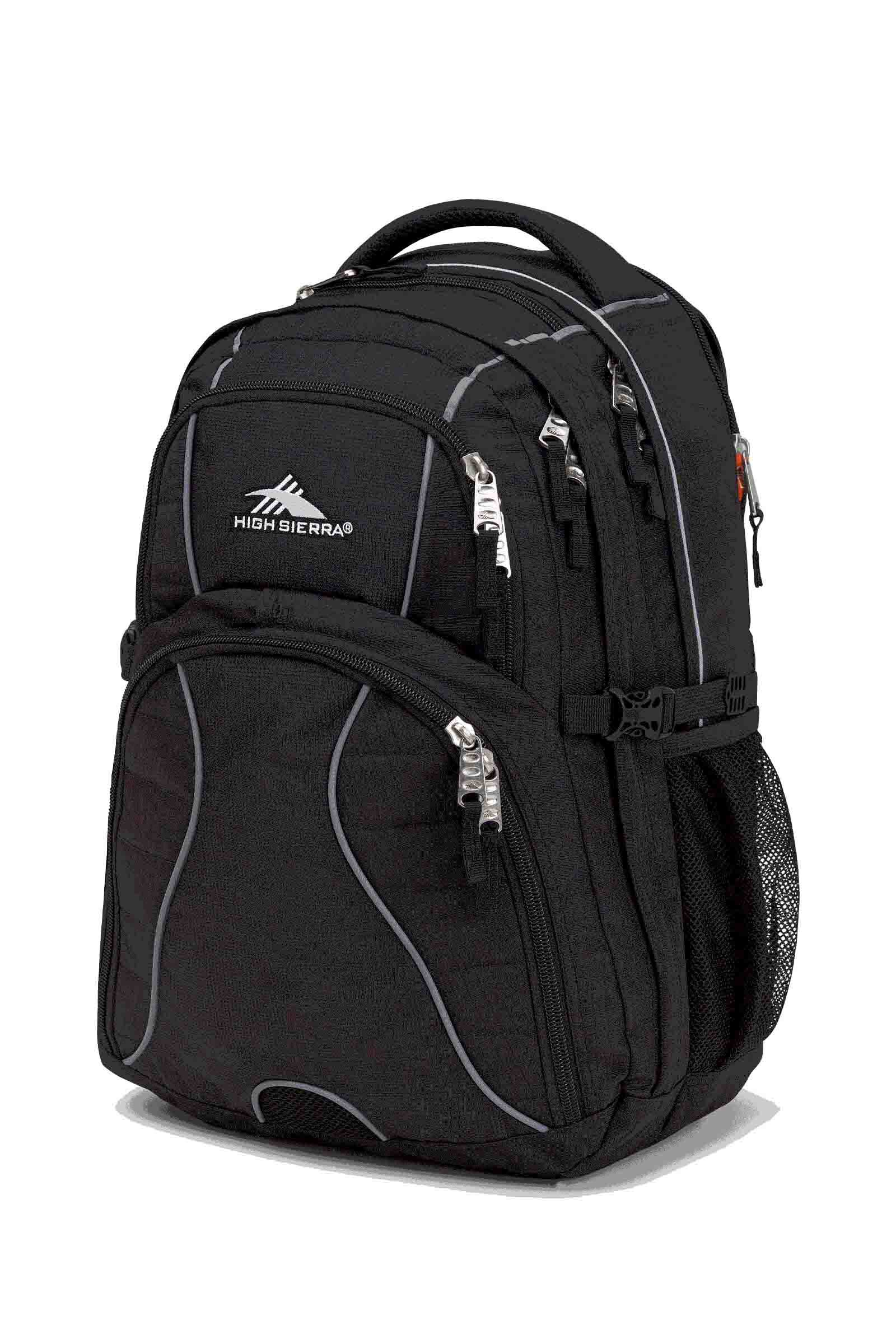 High sierra daypack online