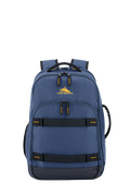 ULTIMATE ACCESS 4DLX Ultimate Access 4 DLX 16'' Laptop Travel Backpack