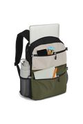Everclass Everclass Backpack