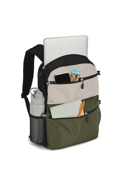 Everclass Backpack