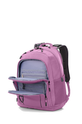BACKPACKS Extension Backpack
