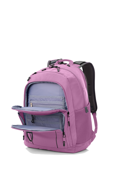 BACKPACKS Extension Backpack