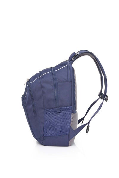 Academy 3.0 E Academy 3.0 E Backpack