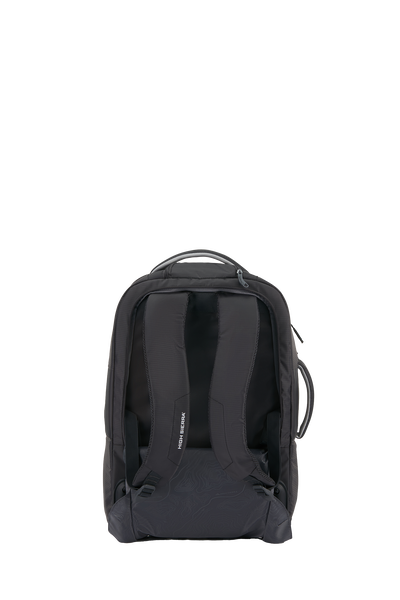 High Sierra Composite 56 cm Wheeled Duffle V4