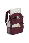 Everclass Everclass Backpack