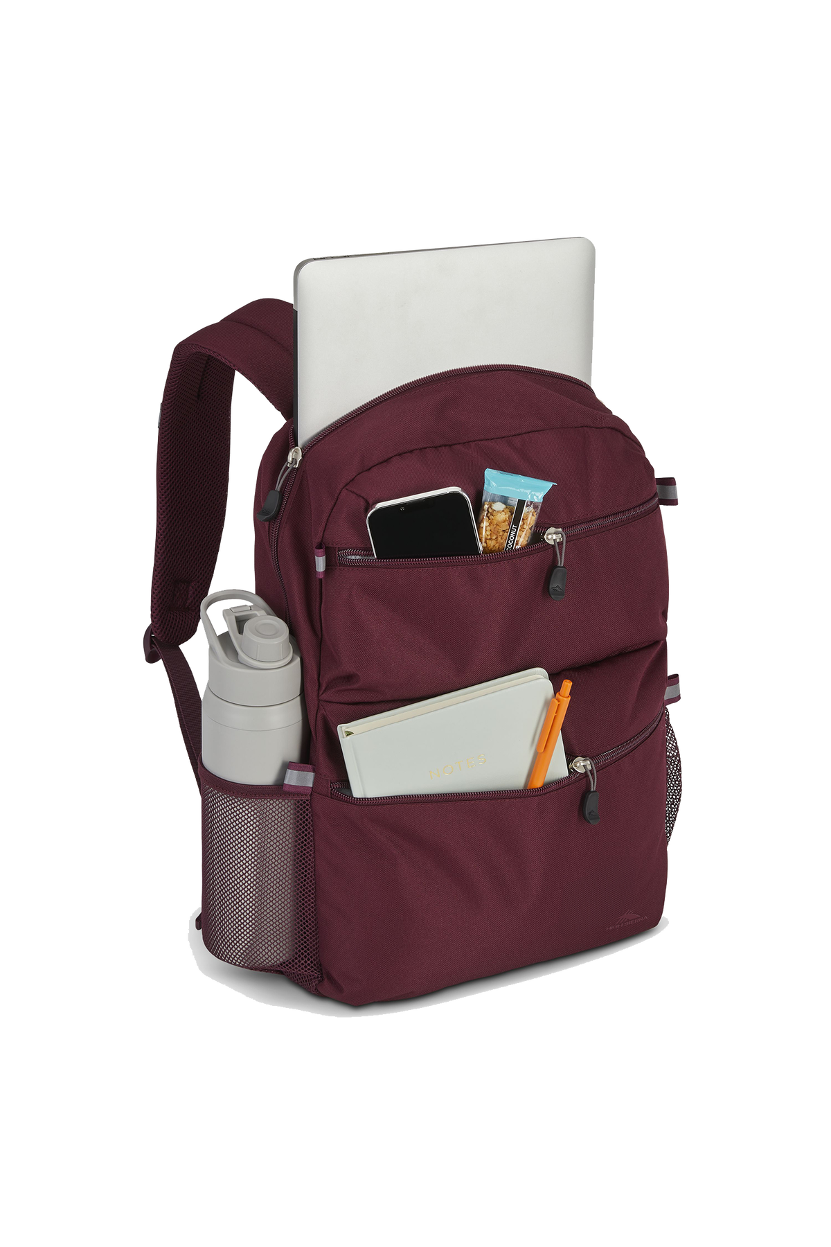 Everclass Everclass Backpack