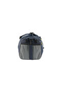 Composite Composite 55 cm 2-In-1 Duffle