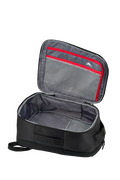 COMPOSITE V4 WS Composite V4 WS 16'' Laptop Travel Backpack