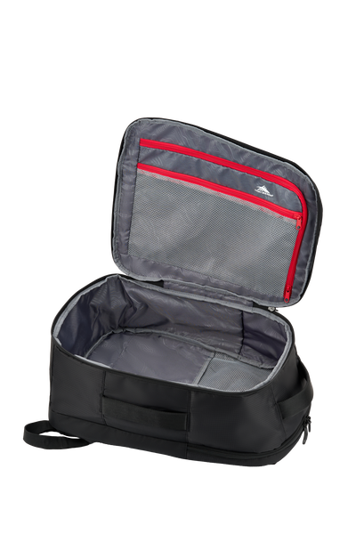 COMPOSITE V4 WS Composite V4 WS 16'' Laptop Travel Backpack