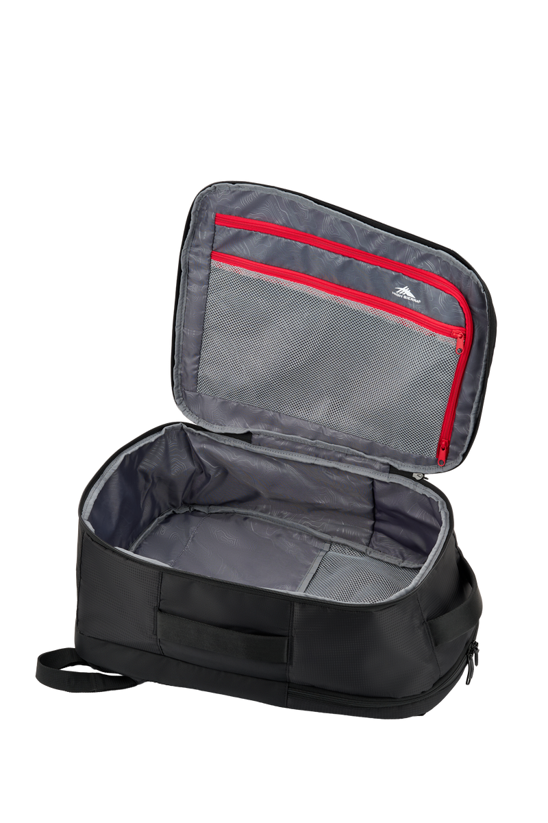 COMPOSITE V4 WS Composite V4 16'' Laptop Travel Backpack