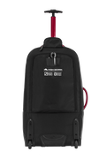 High sierra composite 76cm wheeled duffle cheap