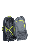 Composite Composite 56 cm Wheeled Duffle V4