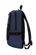 Sierra Sierra Backpack