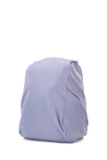 BACKPACKS ACCESS 4 BACKPACK