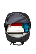 Sierra Sierra Backpack