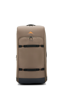 Ultimate Access 4DLX Ultimate Access 4 DLX Wheeled Duffle 81cm